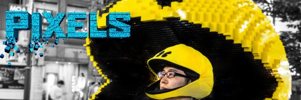 tom2_ Profile Banner