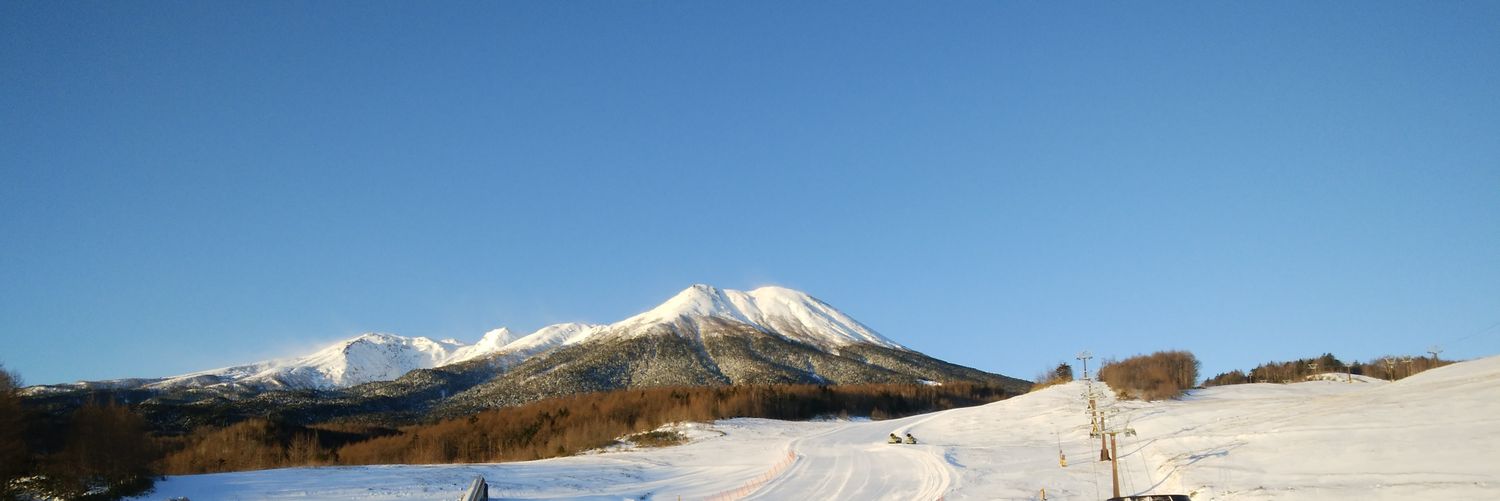ykouchan's profile banner image