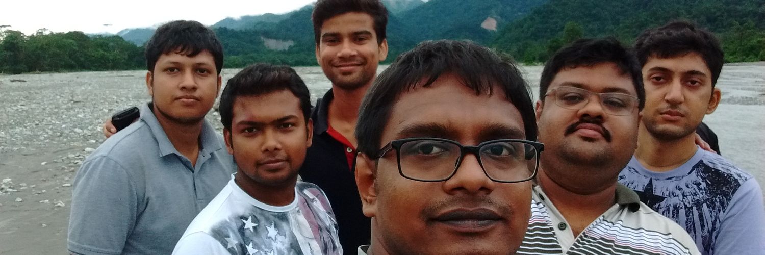 avik_modak's profile banner image