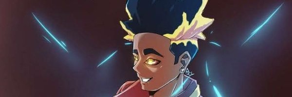 ElementXYZ Profile Banner