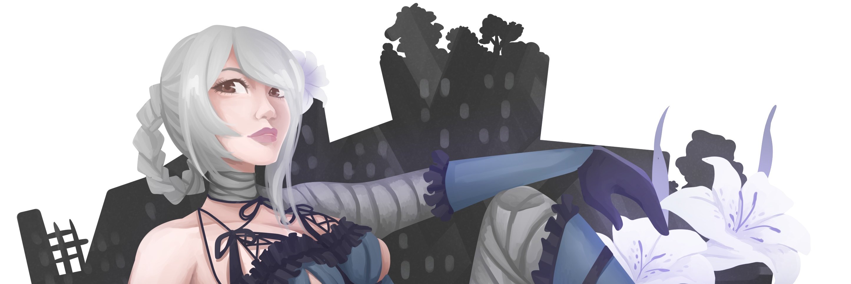 tionsofcoffee's profile banner image