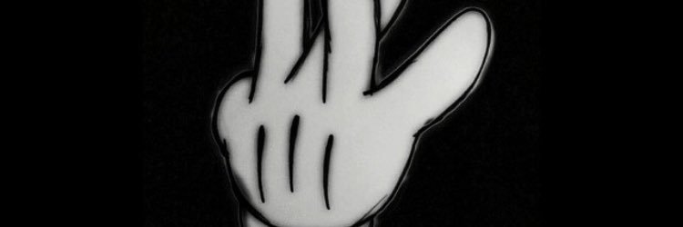 _WzC_'s profile banner image