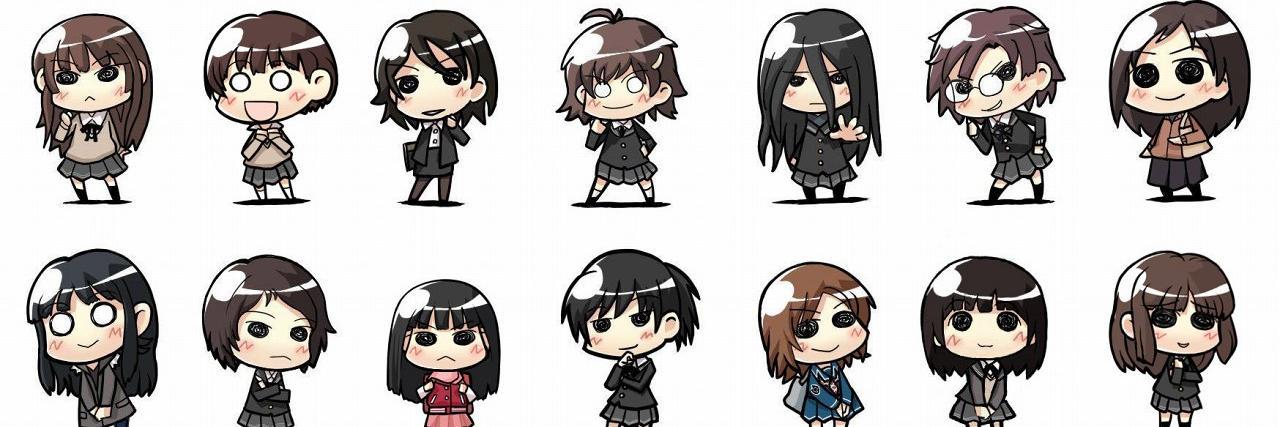 curry_jo's profile banner image