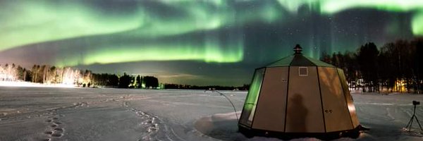 nyekijudit Profile Banner