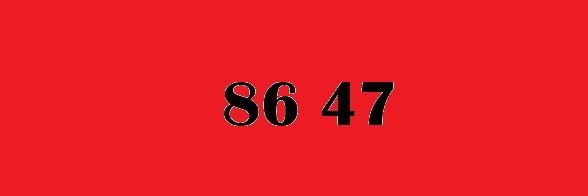 hesch54's profile banner image