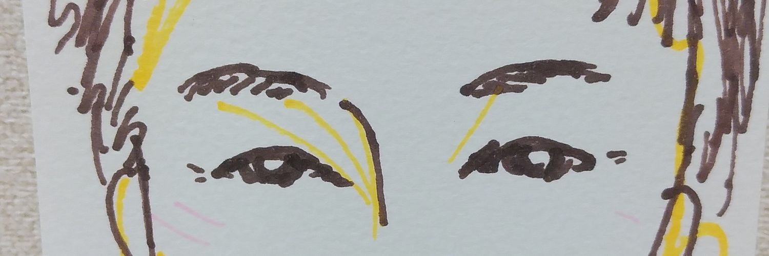 111TKHR's profile banner image