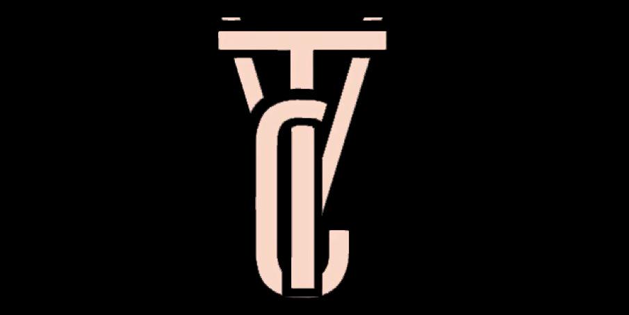 labsxii's profile banner image