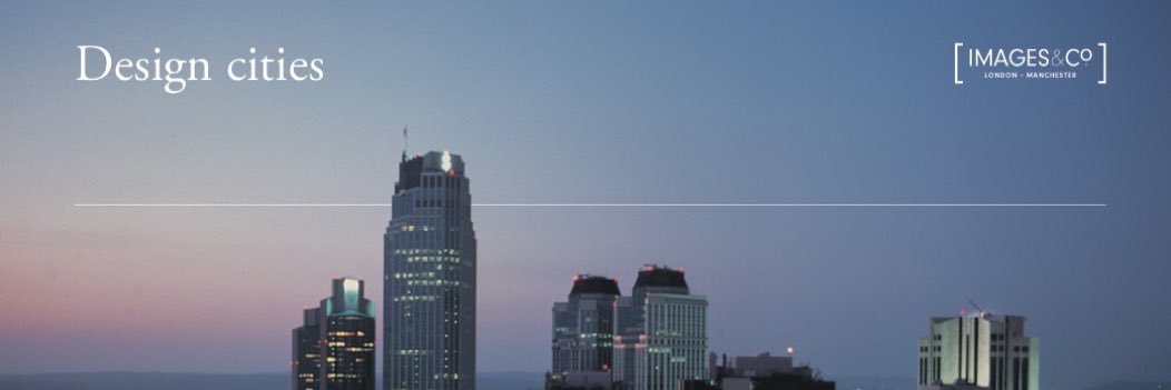 imagesco's profile banner image