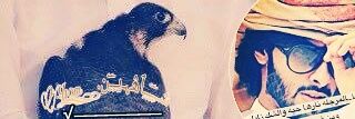 Y10_M_'s profile banner image