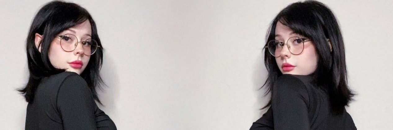 LauraSweeneys's profile banner image