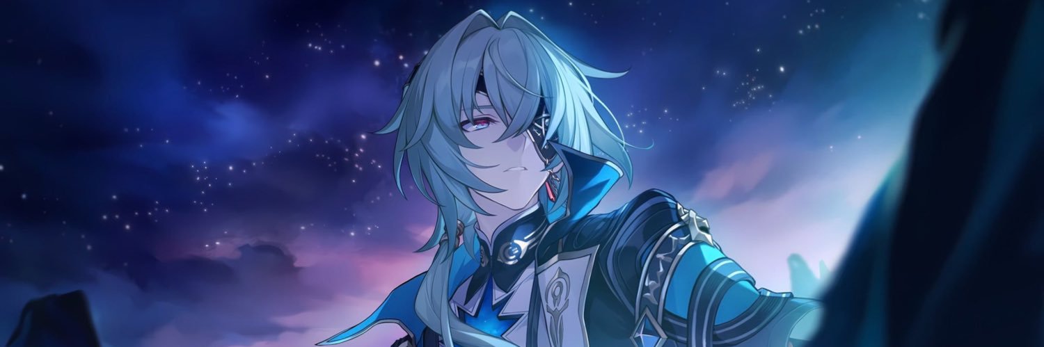 Charlotte W. banner