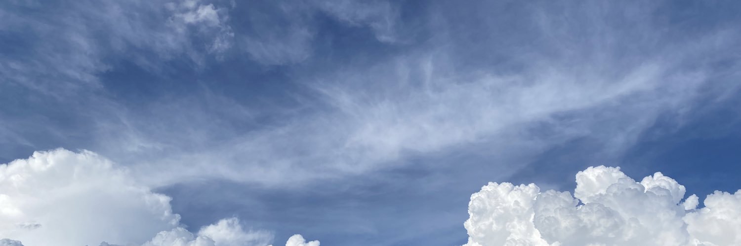 seannafaithh's profile banner image