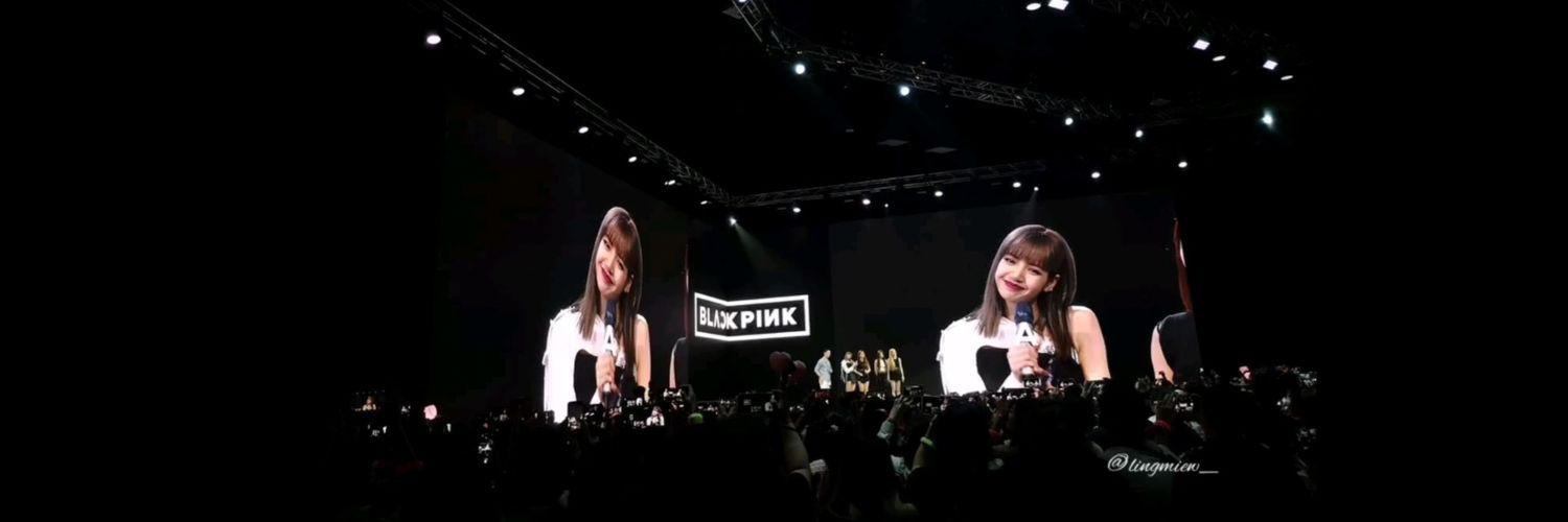 Lingmiew_'s profile banner image