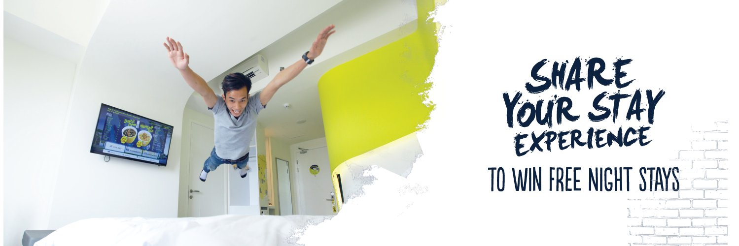 YELLOhotels's profile banner image