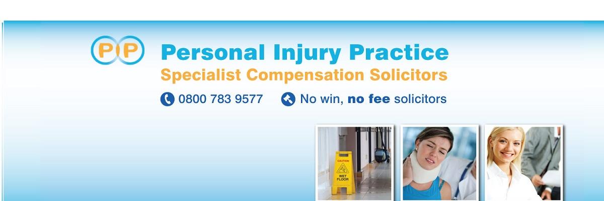 pipsolicitors's profile banner image