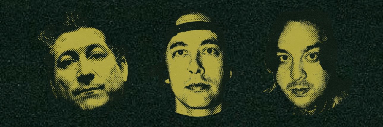kassy 🇲🇽 banner