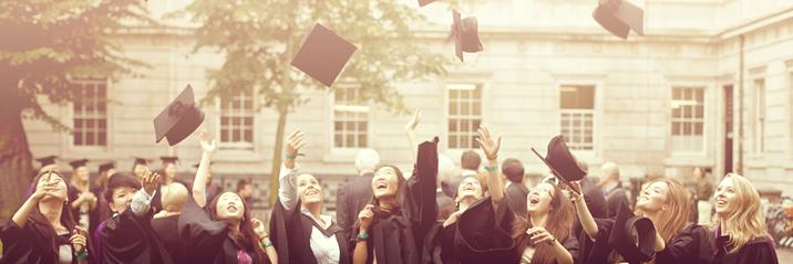 UKstudyBrasil's profile banner image