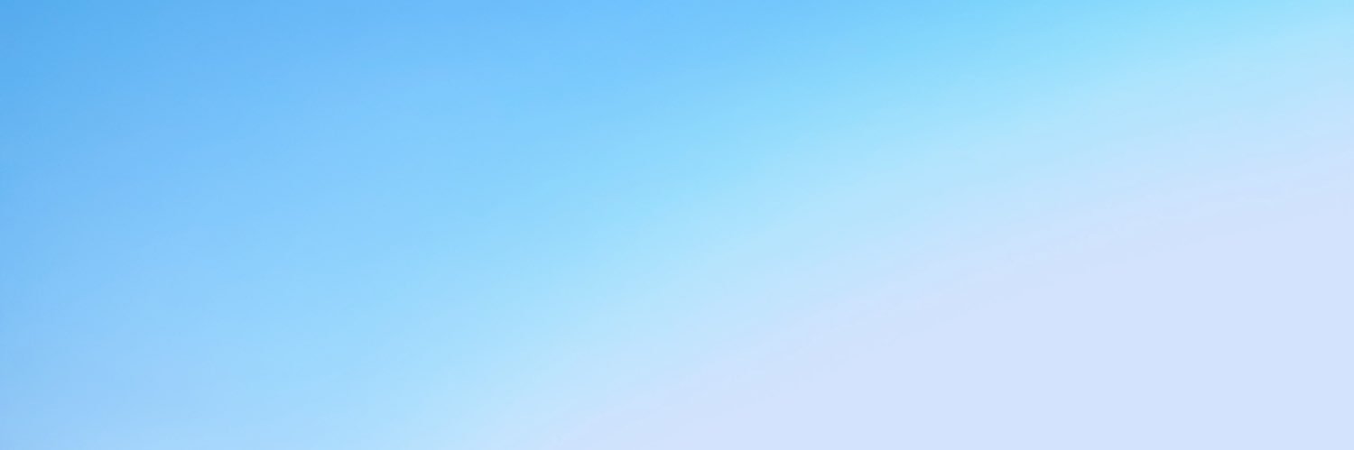 sophia potter banner