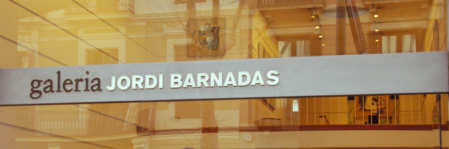 galeriabarnadas's profile banner image