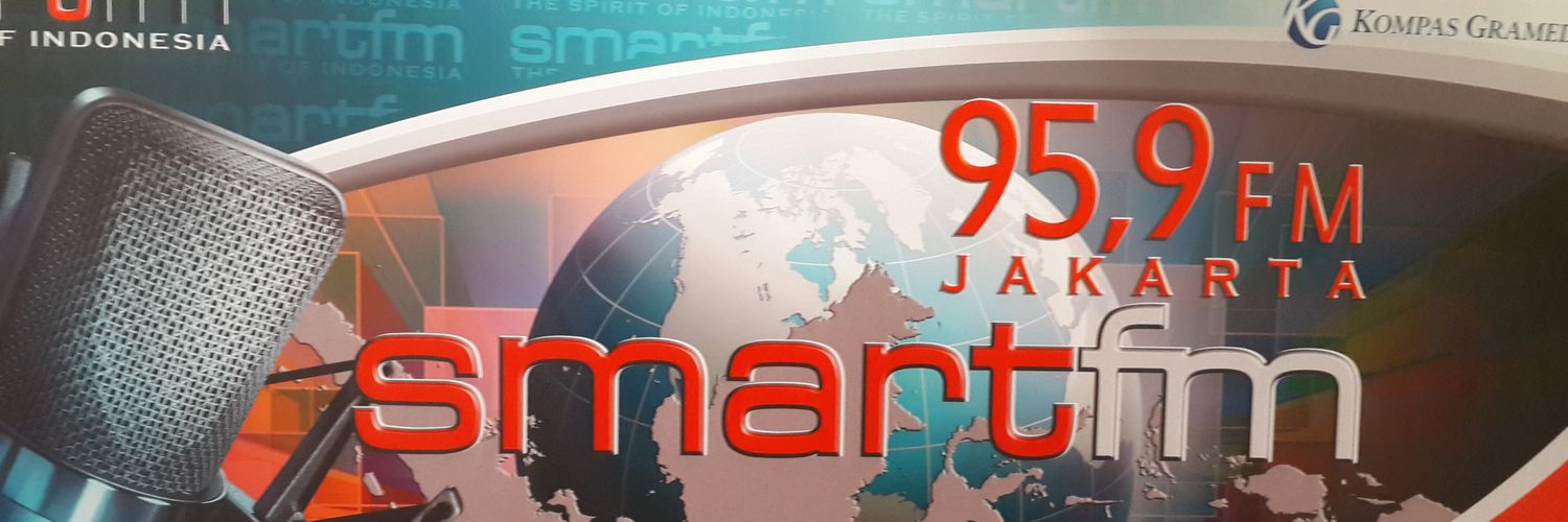 Daryl Adam banner