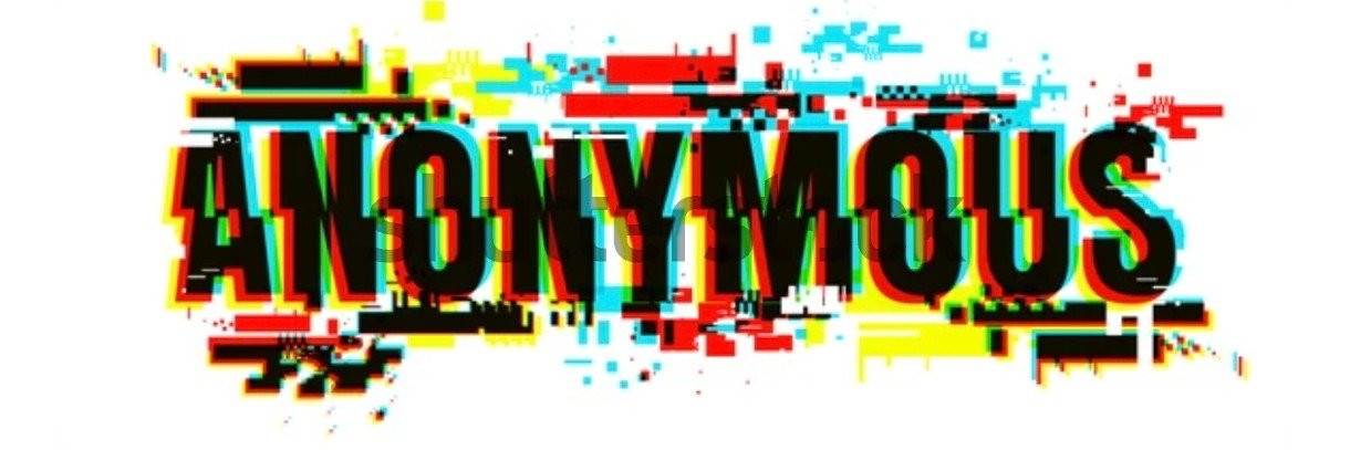 AnonymousGK_'s profile banner image