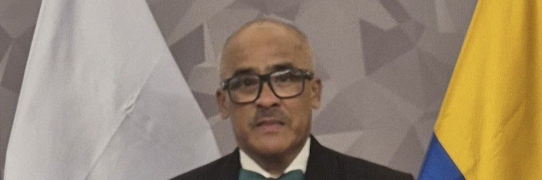 HingRuiz's profile banner image