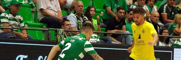 10Franpe Profile Banner