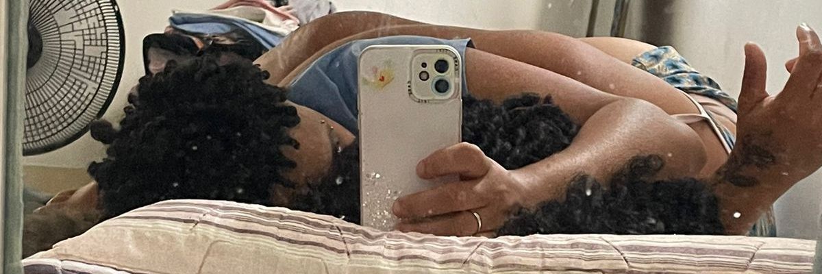 Pandaa60's profile banner image