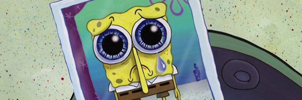 @1024x2@staropa.net | @1024x2.xyz banner