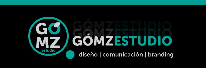 ogomezmulas's profile banner image