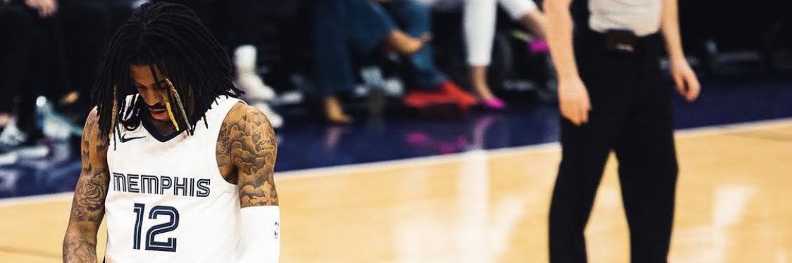 9ERREDE9's profile banner image
