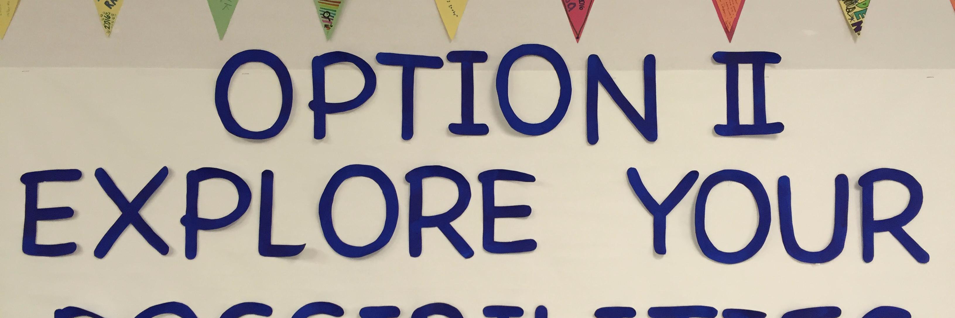 RHSOII's profile banner image