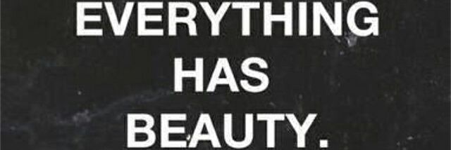 Everywher Yu Go(EYG) banner