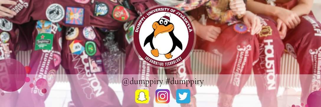 dumppiry's profile banner image