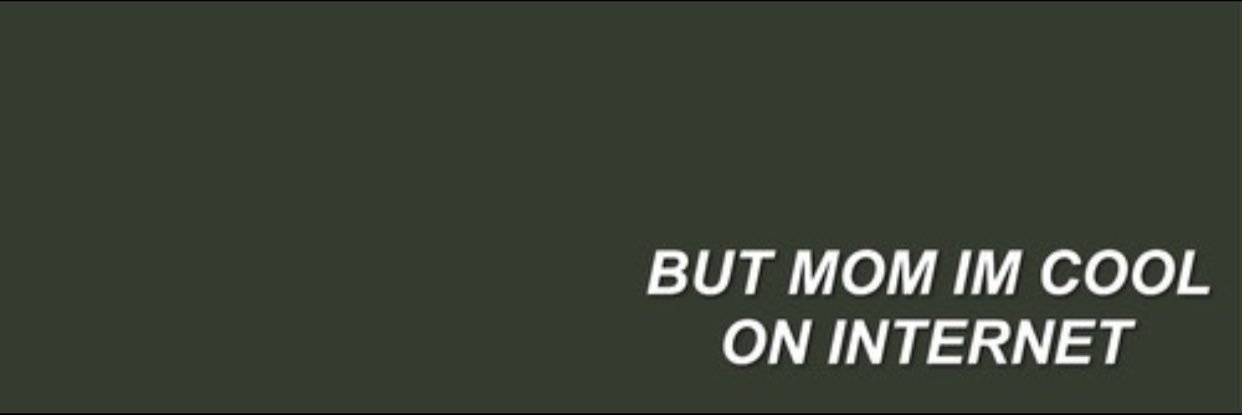 ArchibaIdAndrew's profile banner image