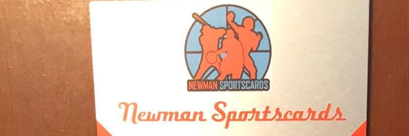 newmsportscards's profile banner image