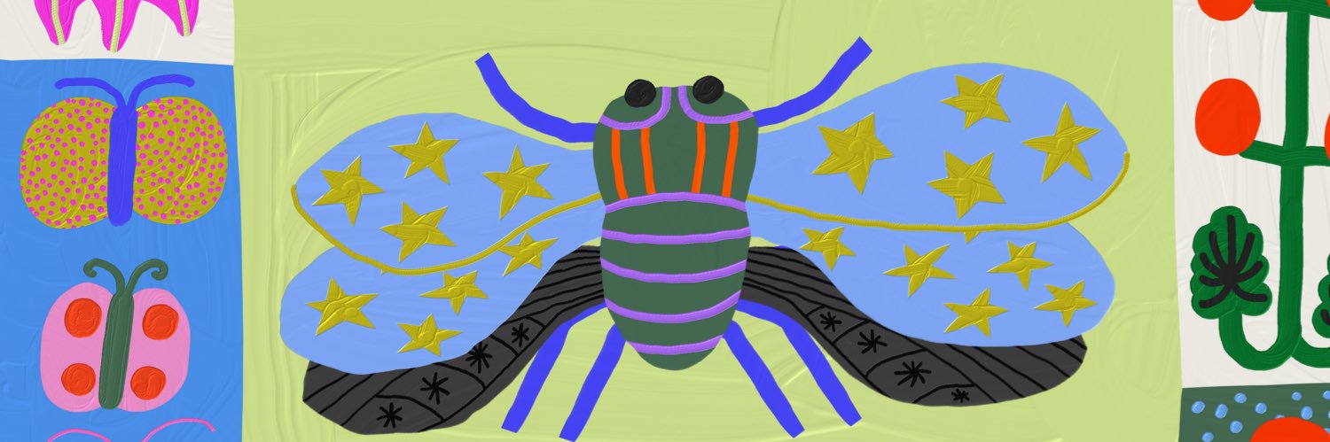 ꔛ 𝕷𝖆𝖎𝖑 ✹˙ ͜ʟ˙✹ banner