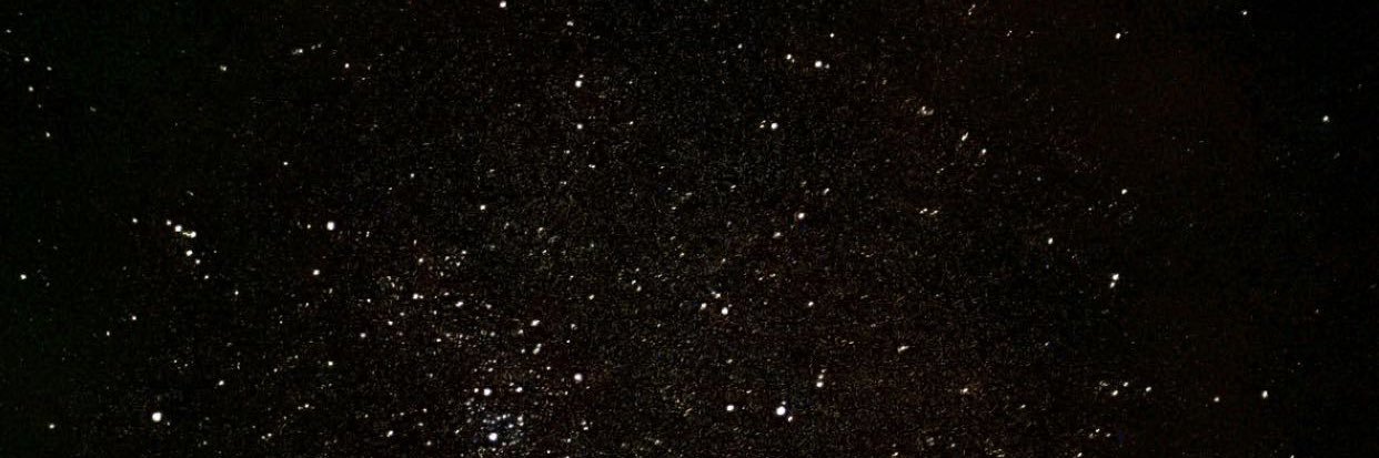 A_alroge's profile banner image