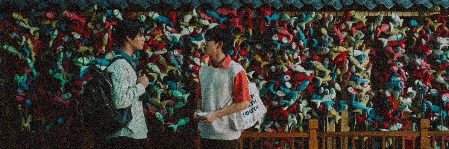 rugemfot's profile banner image