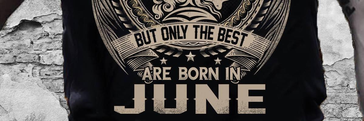 denrozy's profile banner image
