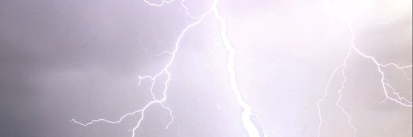 PauGuisado Profile Banner