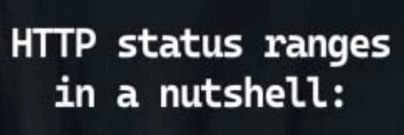 cjchestnut's profile banner image