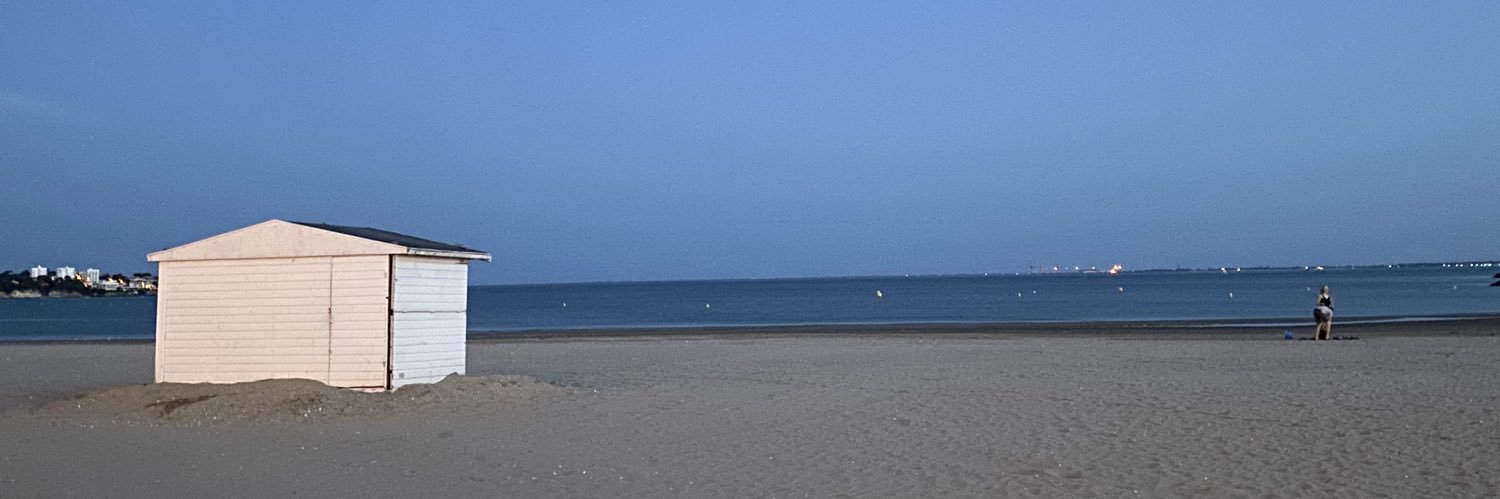 حمد حسين السحيم banner