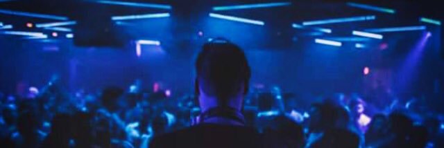 DanielDubb's profile banner image