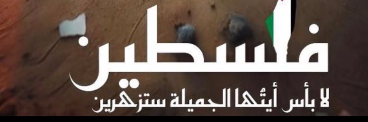 B banner