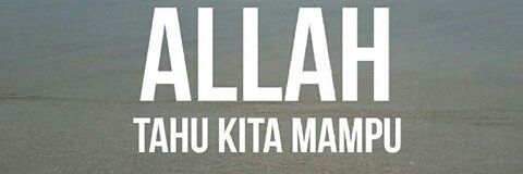 intankmlsr1's profile banner image