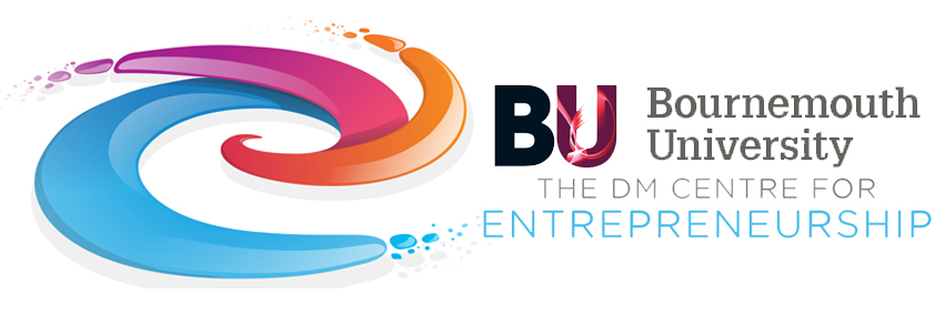 BUCFE's profile banner image