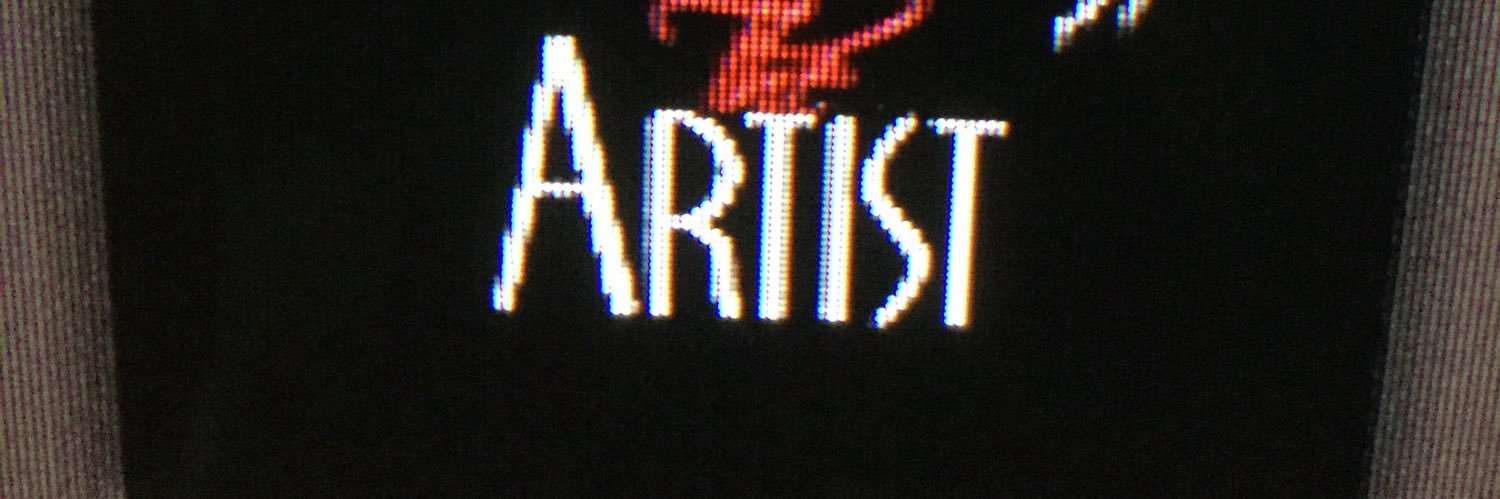 Hugo04426179's profile banner image