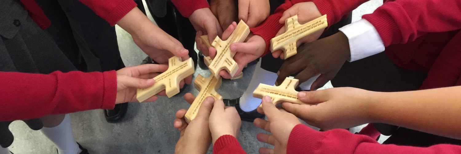 Mike Simmonds banner