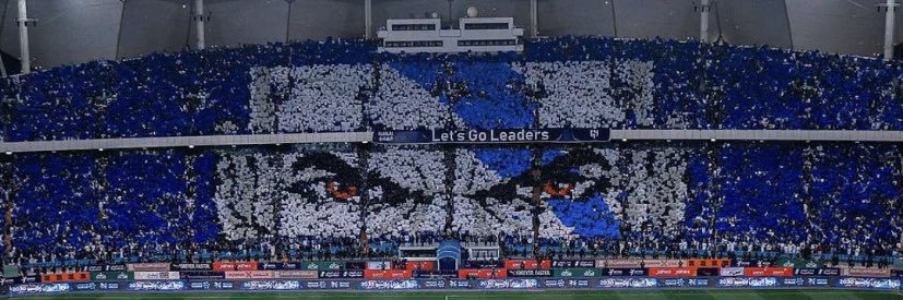 🇸🇦🦅𝚓𝚘𝚜𝚎𝚙𝚑 banner